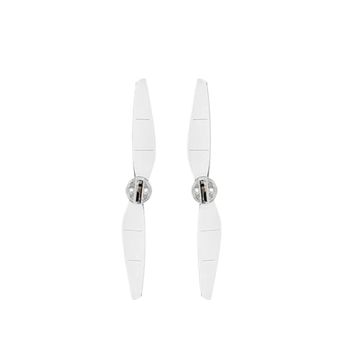 ����LED��m�C�Y�v���y���A��Ԕ�s�u���[�h�A�N�Z�T���[�A�݊���������܂�DJI Mini 4 Pro�h���[���ɑΉ�