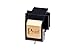 Sumiko - Pearl MM Cartridge