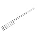 E-flite Pushrod Set Eratix 3D Flat Foamy 860mm EFL01984 Hardware & Linkages Airplane