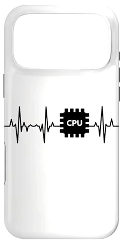 �R���s���[�^�[�T�C�G���e�B�X�g �n�[�g�r�[�g �R���s���[�^�[�w�� �n�[�g���C�� CPU �X�}�z�P�[�X iPhone 17 Pro Max �p