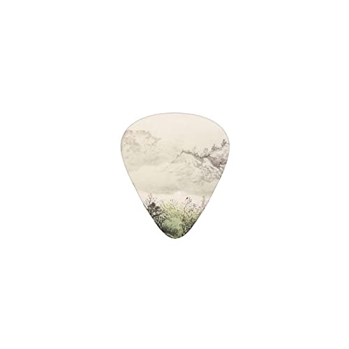 n fUCM^[sbN guitar pick eBAhbv^ GLM^[/AR[XeBbNM^[/NVbNM^[/x[X̗KɍœK12Zbg