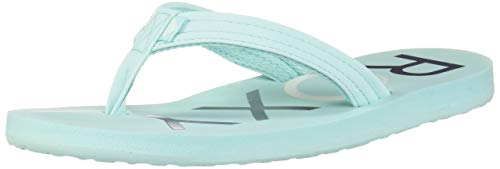 Image of Roxy Girl's Vista Flip Flop Sandal