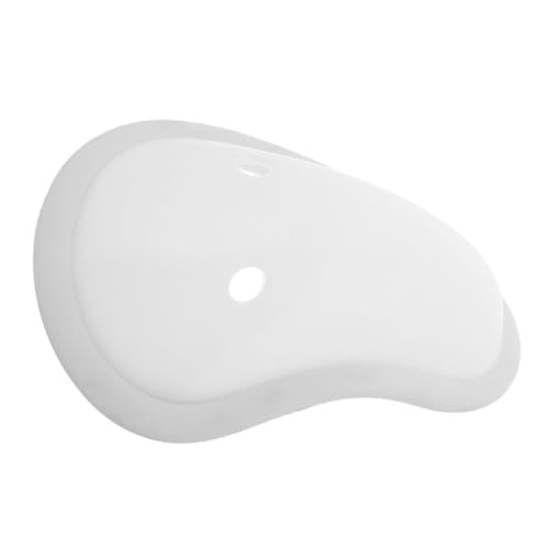 ibasenice Boxing Groin Guard Kickboxing Plastic Groin Protective Cups for Baseball Football Karate Soccer Sports Training Accessories