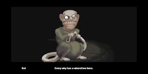 Centum Premium Edition PS5 - vue 8