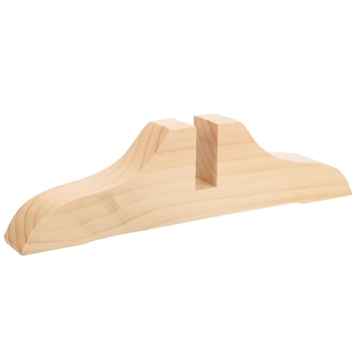 iplusmile ϖՃp[e[Vx[X d؂uPbg d؂Ԏd؂X^h Ɨpr݌vRpNg[