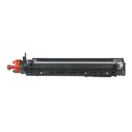Unidad desarrolladora DV311 para restaurar la calidad de imagen en C280 C360