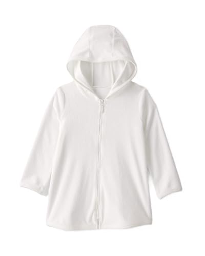 Image of Carter's Girls' Swim Cover-up