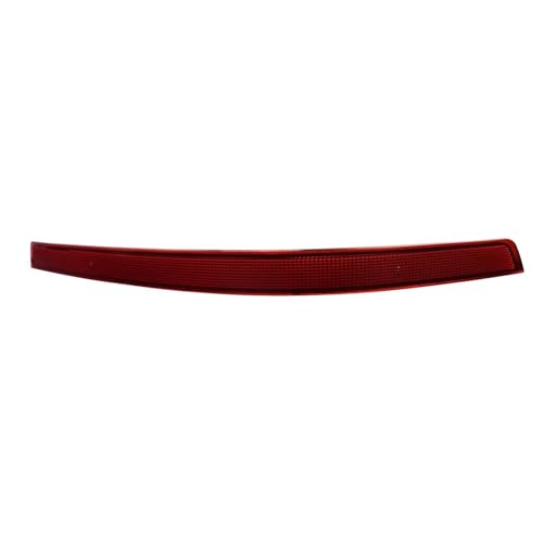 Réflecteur arrière droit pour Benz Classe R W251 2006-2010 A2518200274