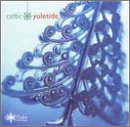 Celtic Yuletide [Audio CD] Various Artists and Lifestyles