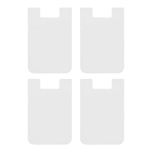 X}zJ[hP[X J[h|Pbg X}zp}`J[hz_[4Zbg ͔SVR LbVX/Ј/ʃJ[h[ ~+h݌v ԍ/①/fXN\t\ 5.6cmX{fB rWlX/w/ƒ