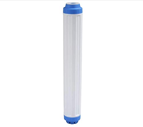 Premier Water Systems KDF 85 + Catalytic Carbon Water Filter 2.5