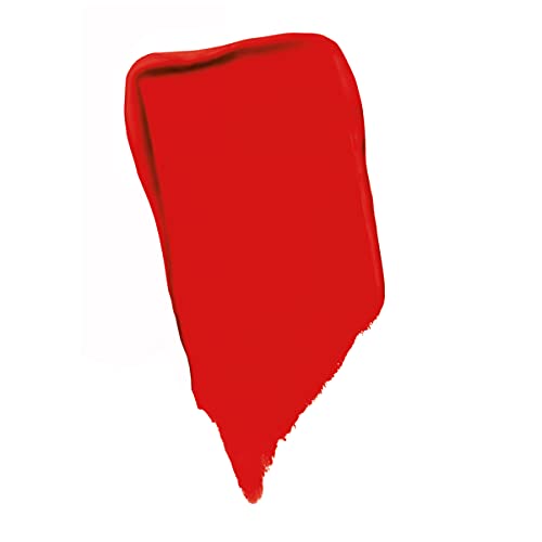 thumb-19