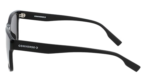 Sunglasses CONVERSE CV 529 S MALDEN 001 Black3