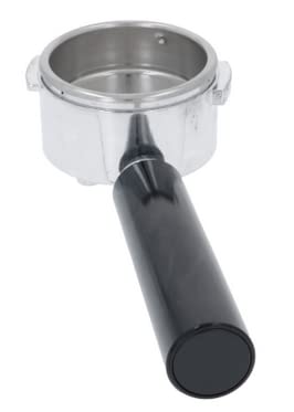ARIETE BRACCETTO BRACCIO PORTA FILTRO COMPLETO PICASSO CHARME FLORENCE MOKA 1377