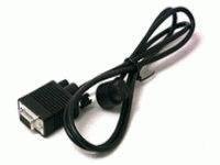 Hub USB APC解决 vos problèmes de manque de ports disponibles
