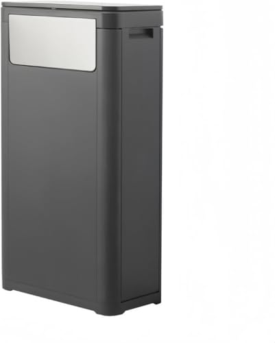 HeartTrend JS~ e 25L/32L ޕKvȂ L h  XȃXy[X PP f Lb`/rO/oX[ ƒp/ItBXp /O[/? (32L,ubN)