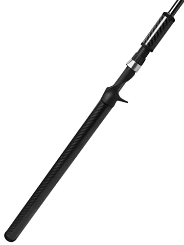 Image of OKUMAKokanee Trolling