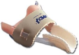 Bunion Night Splint - Left, Small