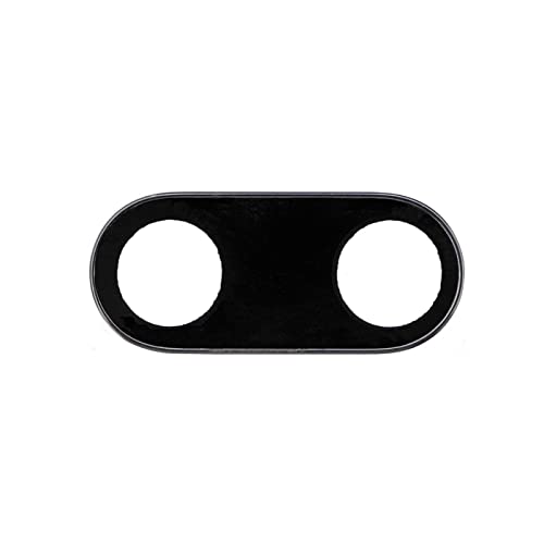 CoreParts Sparepart Rear Camera Glass Lens Original New, SPARES (Original New)