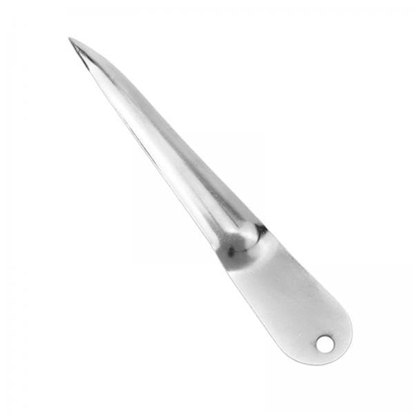 2xWeaving Tool Manual Craft DIY Pry for Rattan Pry Tool Hardware Tools Pry Tool-image-35