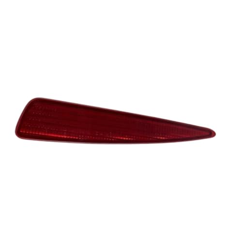 Catadioptre arrière pour Toyota Auris 2012-2015 côté droit OEM 81920-12140