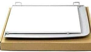 M1005 Scanner Top Cover, Laser Jet M1005 CCD Cover CB376-60105 Imported