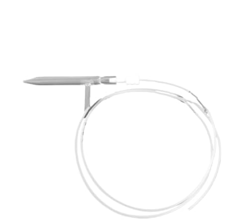 1PC ICP-A Quartz - Spectrometer Accessories