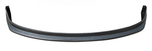 Aeroxx BLF-IFG354N1 2004 to 2005 Infiniti G35 4dr N1 Style Polyurethane Front Bumper Lip