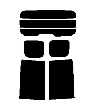 ЃZu n[hR[gtB ~crVp fJ D:2 MB37S [Zbg Jbgς݃J[tB nCp[ubN