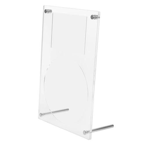 [LALAFINA] ANCDX^hbN prfBXvCz_[ tHgJ[h[Ή RpNgTCY 㐮p ƒ ItBXp