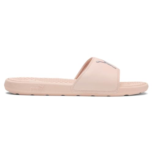 Image of PUMA Women's Cool Cat Slide Sandal
