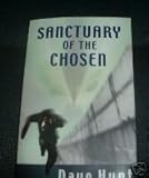 Sanctuary of the Chosen