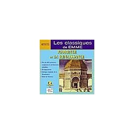 Florence et la renaissance V 1.0 PC [Paperback]