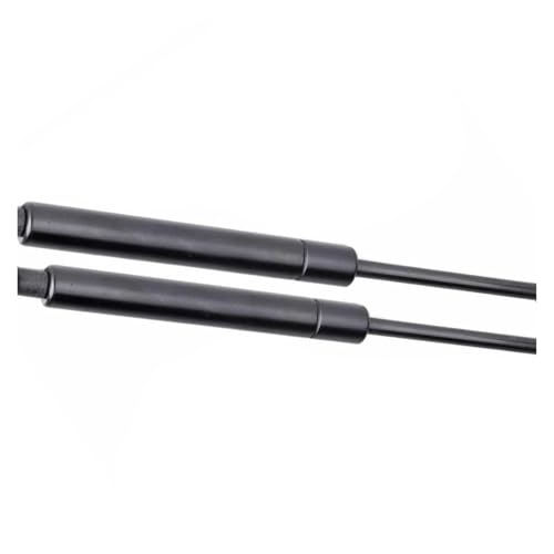Vérin hydraulique support de hayon pour VW Polo Hatchback