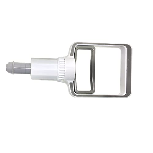 KIT VENTOSA BK COM 12 COPOS