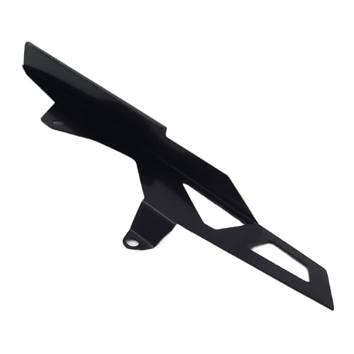 Protection de chaîne de moto contre projections pour Suzuki GSXR 600 750
