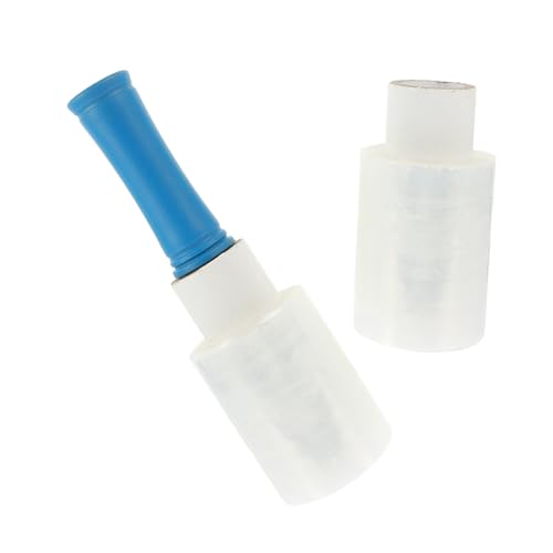 WOONEKY 莝nhtLktB ƖpXgb`bv  z pr