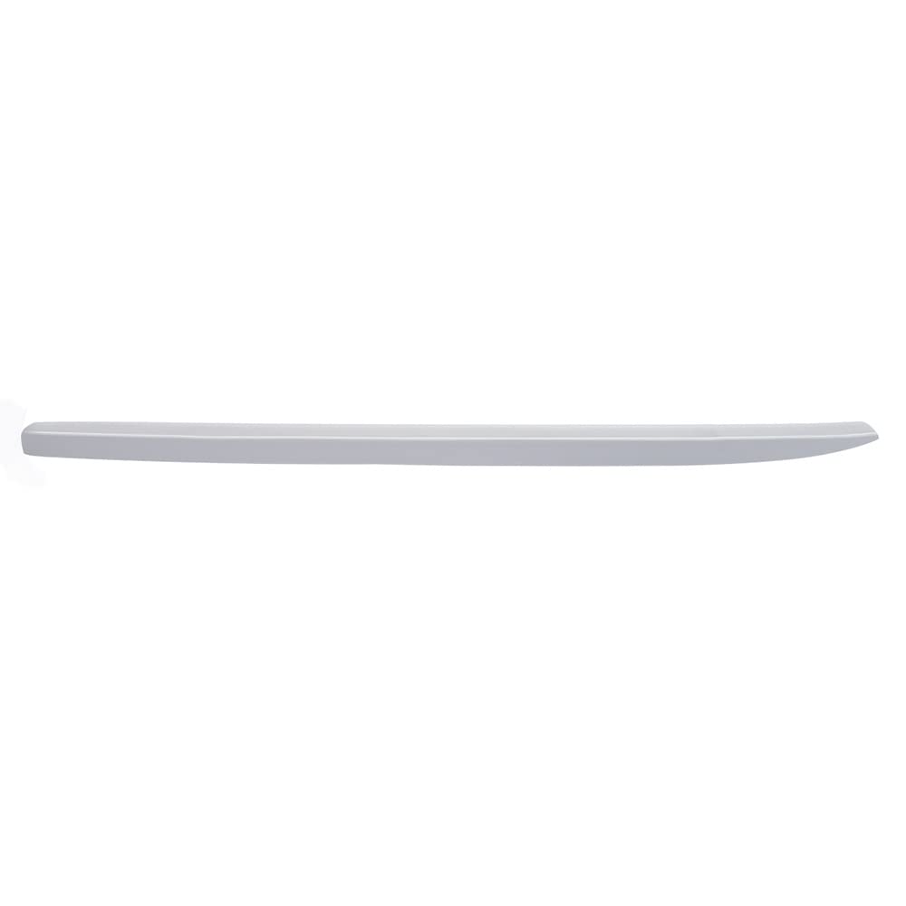 Aztron Ceres Body Board 43" Unisex Adulto, Fantasia, Standard