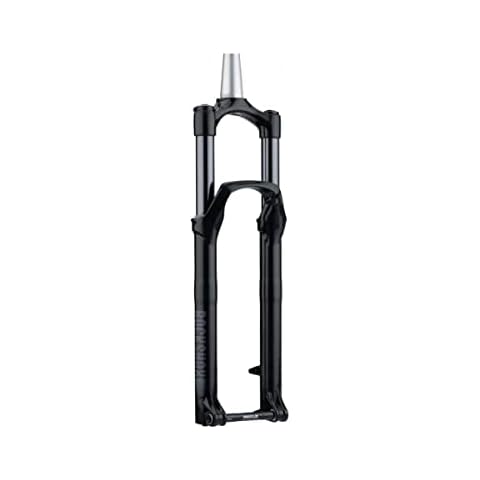 Sram Rocks.Recon Aluminium Suspension Fork Cover