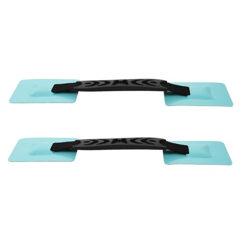 WESIEVYA 2ph{[hpnh փT[t{[hpiCObv RՐ ϋv ό y RpNg݌v X|