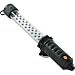 Craftsman Cordless Rechargeable Work Light with 35 LED Lights
