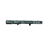 A31N1319 A41N1308 Laptop Battery Compatible with Asus X451 X451CA X551 X551C X551CA X551M X551MA Series A41 D550 0B110-00250100 X45 X451M X451MA X451C Series D550MA D550MA-DS01 0B110-00250700 33WH