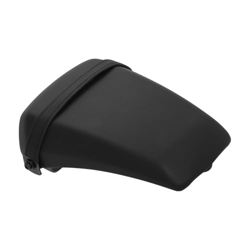 Siège passager arrière moto Fury VT1300CX VT13CX custom 2010-2020