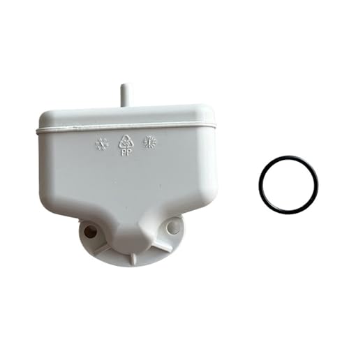 Boîte de collecte d'air pour lave-vaisselle Hobart AM900 pièce de rechange