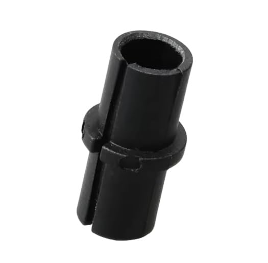 Bush 90386-06088 bague anti-friction pour hors-bord Yamaha 2T