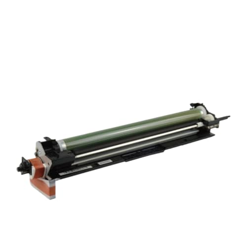 Unité de tambour NPG25 C-EXV11 compatible pour imprimantes IR4570 et IR3570