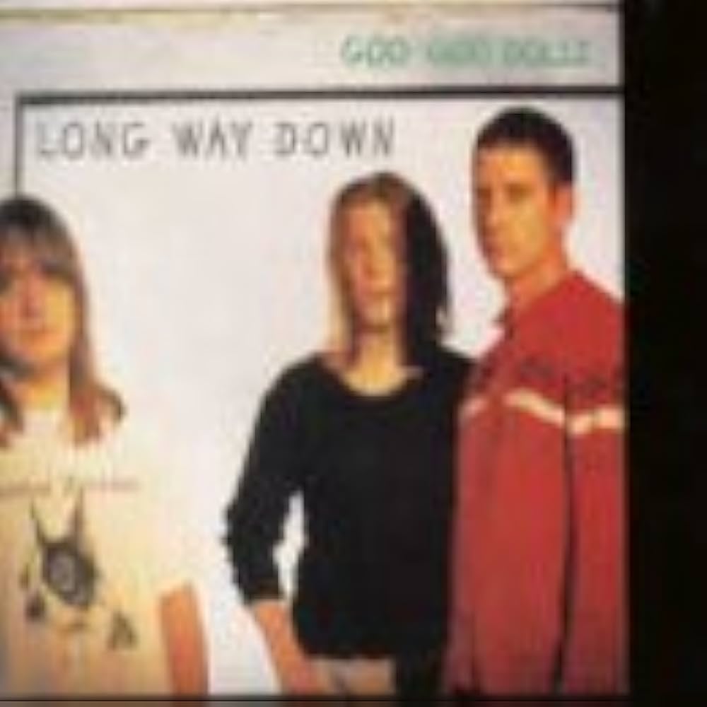 Long Way Down DVD 3ディスクセット Amazon.co.jp: Long Way Down : DVD