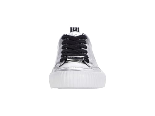 Image of Calvin Klein Women's Lariss Sneaker
