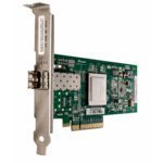 42D0501 Single Port Fibre Channel Host Bus Adapter