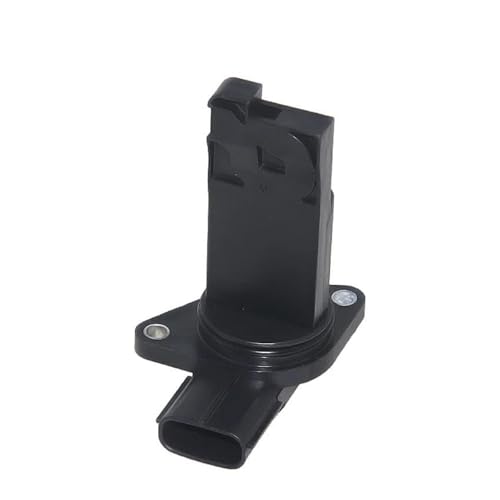 Capteur de débit d'air E5T62271 contre le voyant moteur allumé sur Mazda 3
